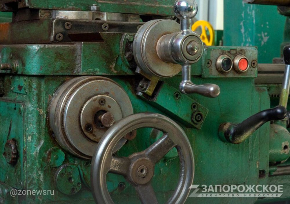 ������ ����� �������� ����� ����������� �� ������������ ��������