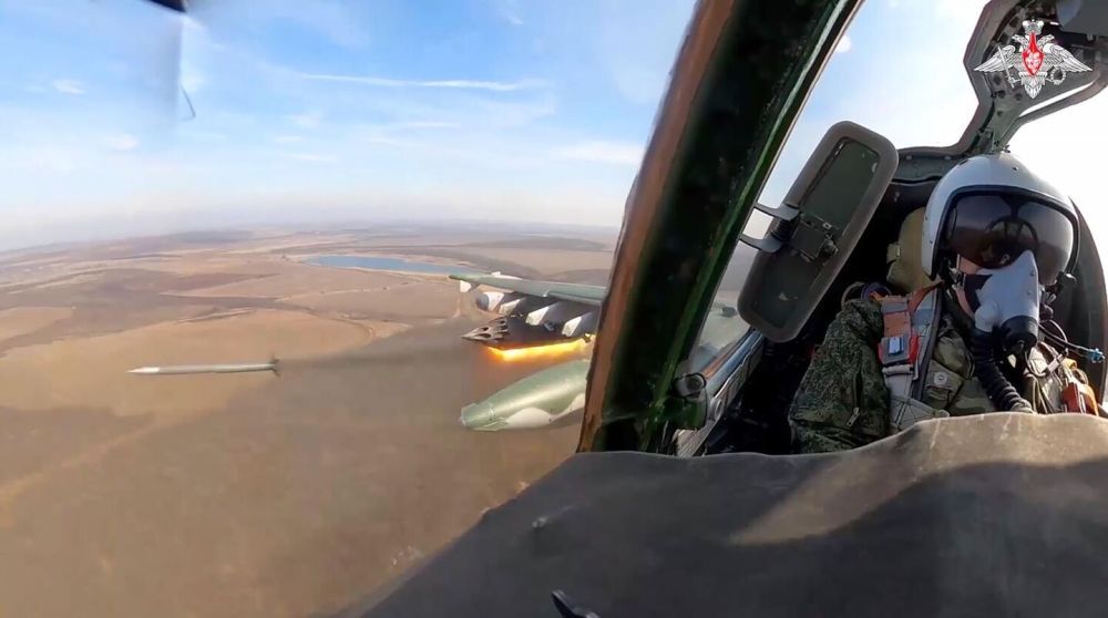 ���������� ������ ������� ���� �� ����� ��� ������� � ��������� - �����