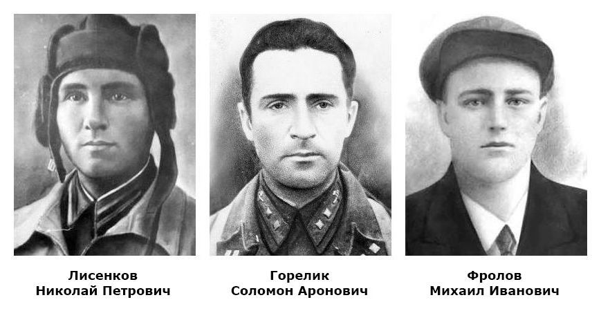 ���� ���� � ������� ������ 23 �������