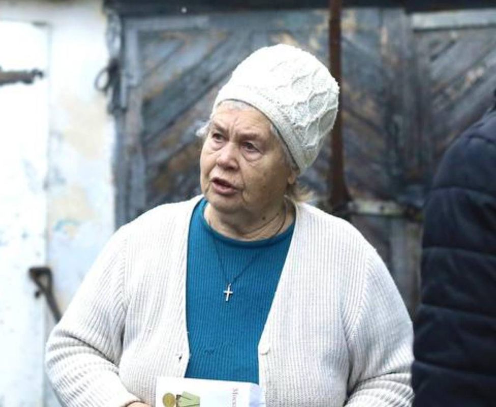 ������� ��������������� ���������� ������ ������� ��������� ��������� � ���������� ������ ���������� ������