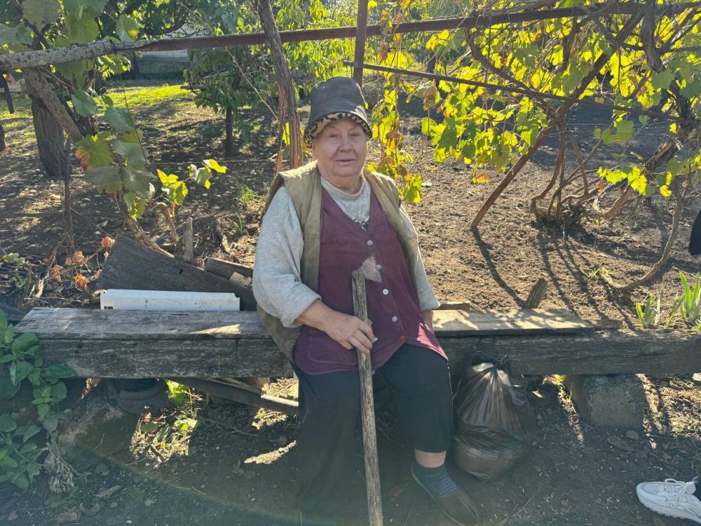 23.10.2024 �. � ����� ��� ������������ �. ���������� �� �������-���������� ����������� ���������� ��� ������������ ����� ����������� ������������ ���������� �� � �� �� ���������� ��������� ������� ������������� ����� � ������� ����������� ������