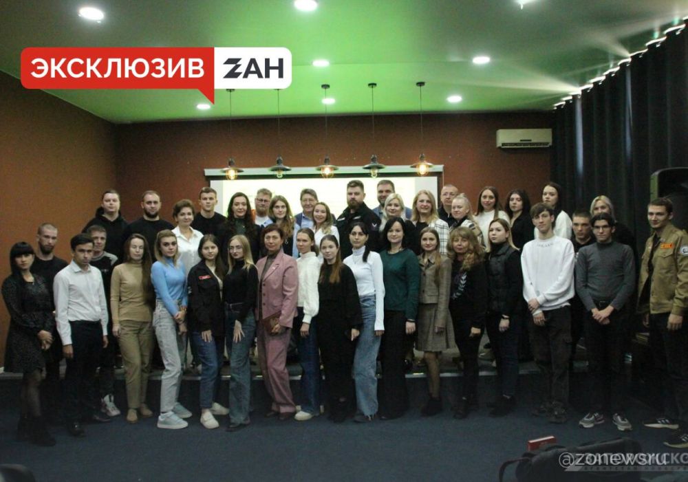 ���������� ������ �������� ������� ��� ������� ������������ ������ � ����������