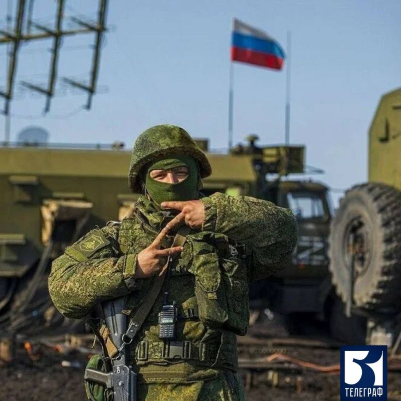 ���������� ������� ���������� ���������� ������ ���������� � ���������� � ���