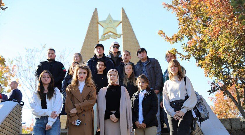 �������� ����� �������� �� ������ ������ � ��������� ������������ ����������