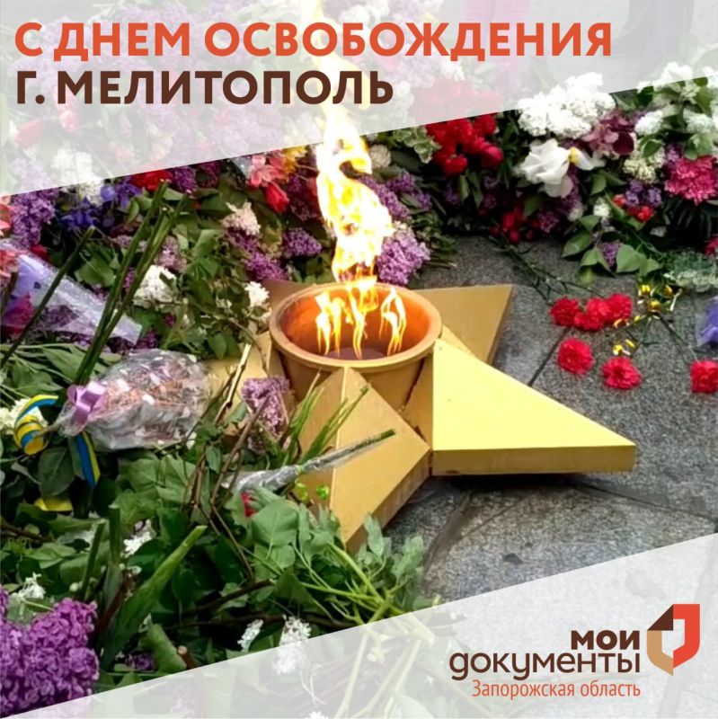 � ���� ������������ �. ����������