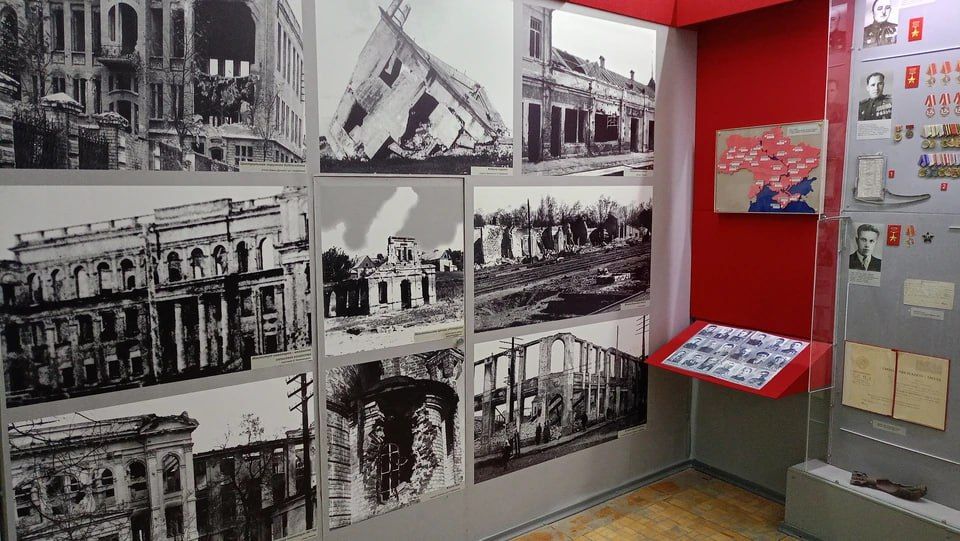 ������� ������� �����������: ��� ����������� ����������