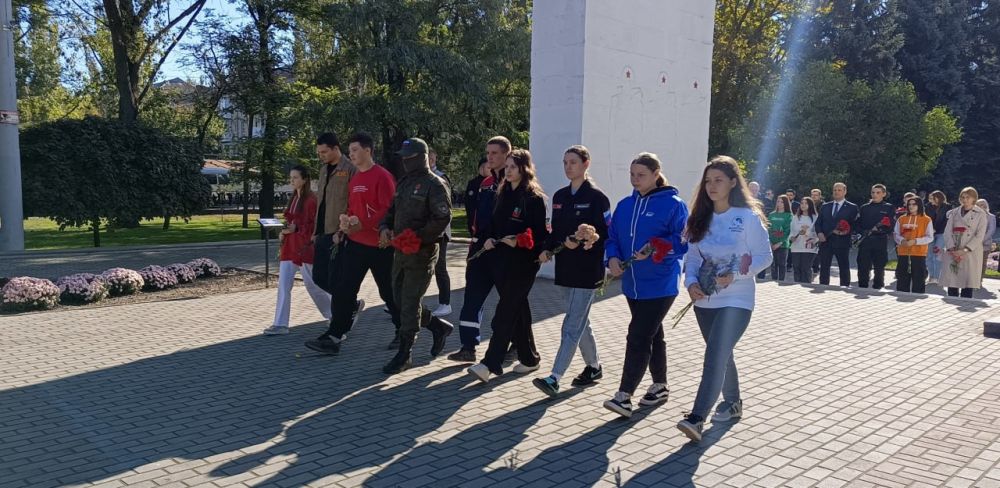 ���������� ����������� ������� � ������������ ���������������� �������� ����������� ������� ��������� ����� � ������� ���� �������� ������ ������, ������ ��� ������������ ����������