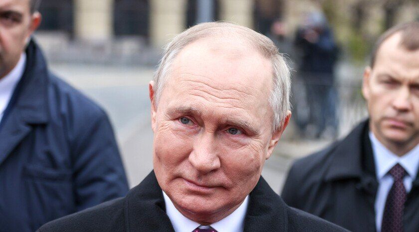 �����: ������ ����� ����� ��������� ���������� ������� � ������� ���������