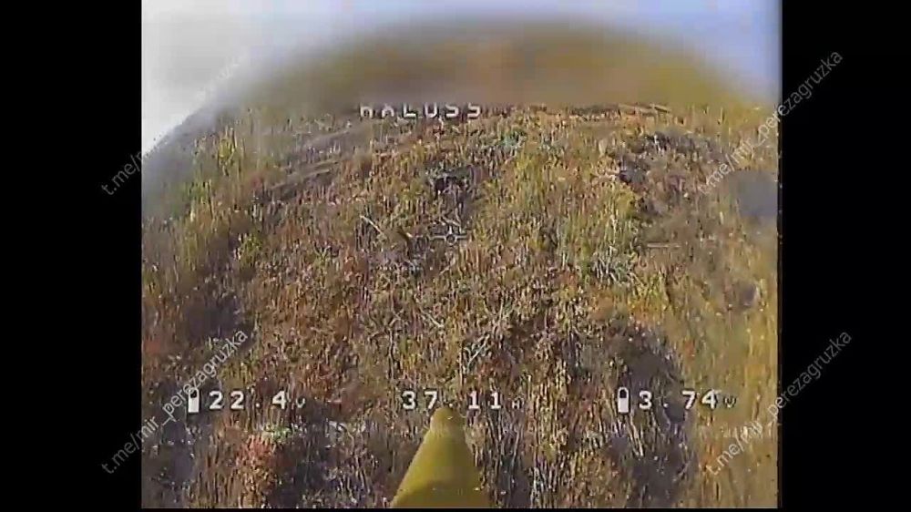 ��������� FPV-������ �� 2-� ����������� ������������� ����� ���������� ��� ������������ ��� �113 �� ���������� �����������