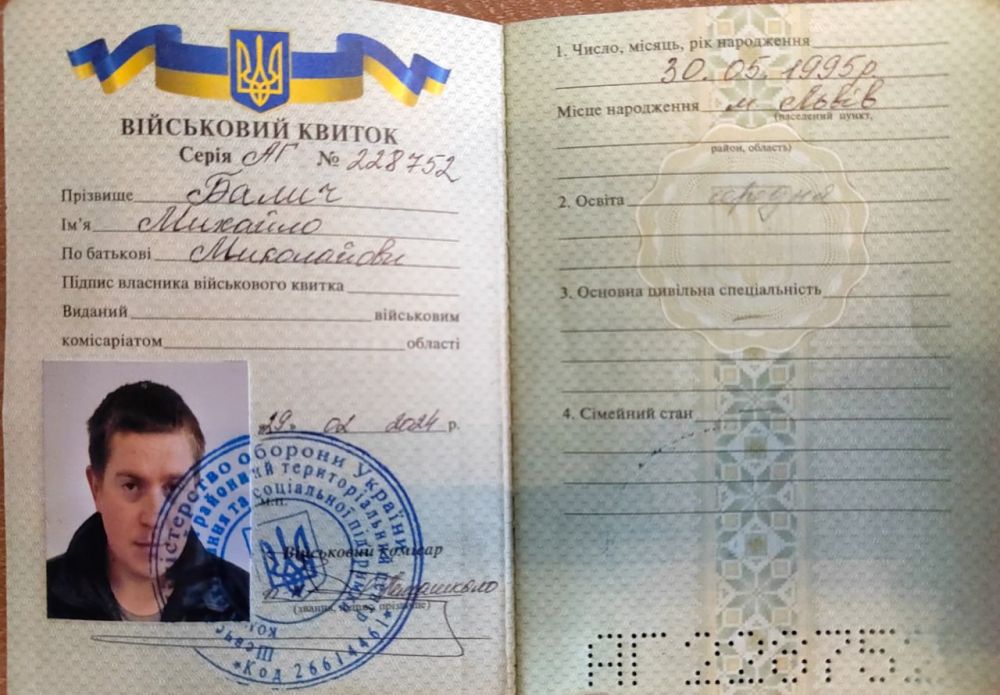 � ������������ �������� ������ ��������� ������������ ���������� �������� ������ ����������� ��������������� ������ ������� �����������