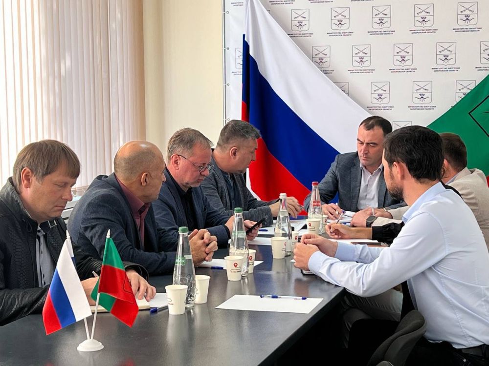 � ������������ ���������� ����������� ������� ������ ������� � ��������������� ��� "�������" � ��� "����"