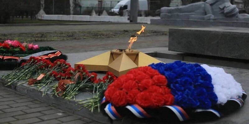 ������� ����� � ���������� �������� ����������� �������, � ��� �� ��������� ������������, �� ����� ������ ����������� ���� ������� ���������� � 81-�� ���������� ������������ ������ ������ �� �������-���������� �����������!