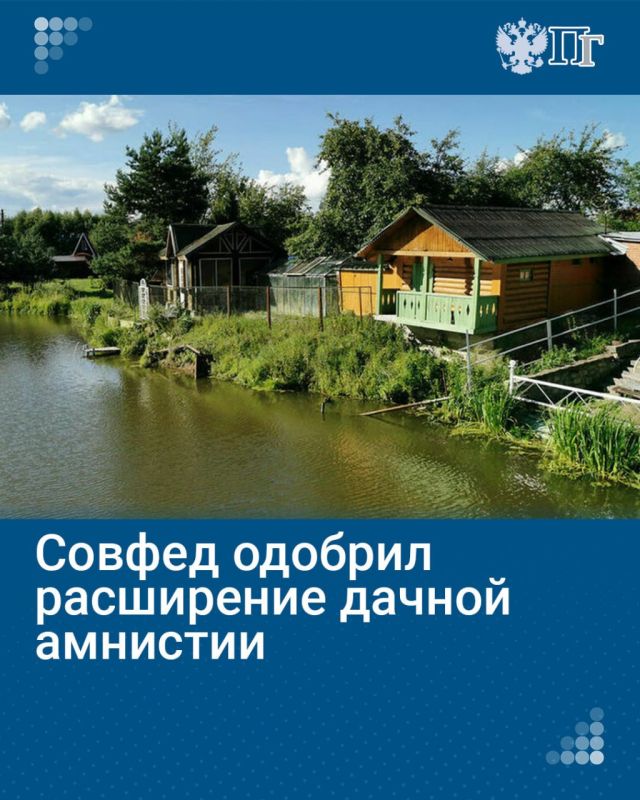 ������ �������� ������������� �� ���� ������������� ���������, ��� ���������, � ����� ������������� ��������� � �����, ����, �������, ������, �������, �������, ������ �����