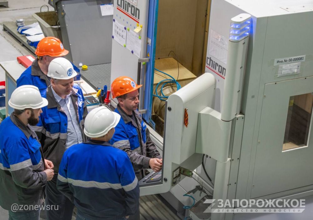 ���� �������� ����� ������ ����������� ��������� ������������� ���� � ����������� �������