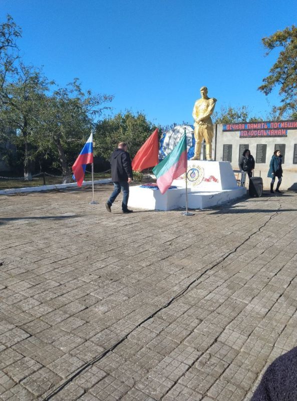 � ���������� ������������� ������ �������� �������� ���, ����������� ��� ������������ ����������� ������ �� �������-��������� �����������