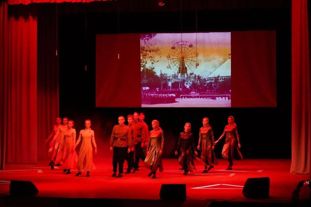 ������ �����������: ��� ���������� ���������� �������� 81-� ��������� ������������ �� �������-���������� ����������� � ���� ������!