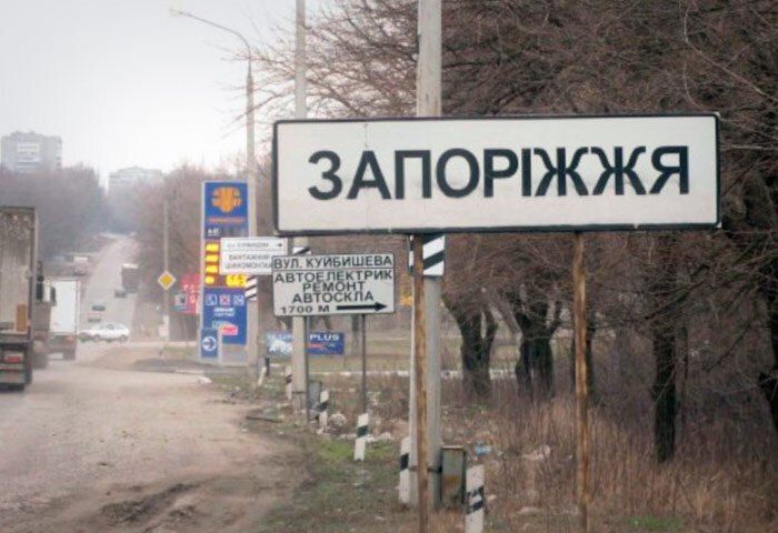 The Economist: ��������� ����� ������ �� ������� ����� ����� ����� ���������