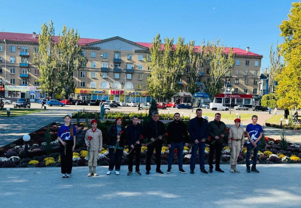 �������� ��������������� ���������� ������ ��������� � ���������� ���������������� �������� ����������� �������, ����������� ������� ������ � ����������� ��������� ����� � ������ ������ �������� ������