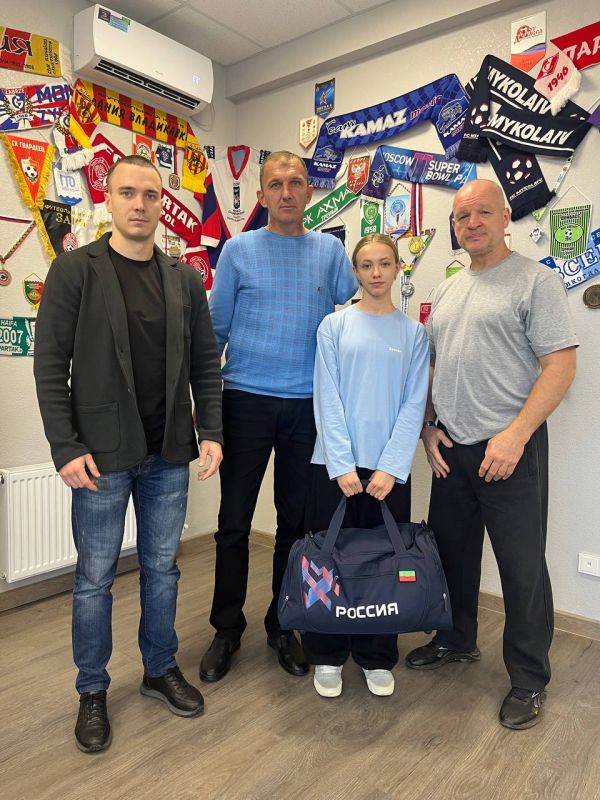 ������� ����������� ������� ���� ������� ���������� ���������� �������� ������� �� ������ ������������