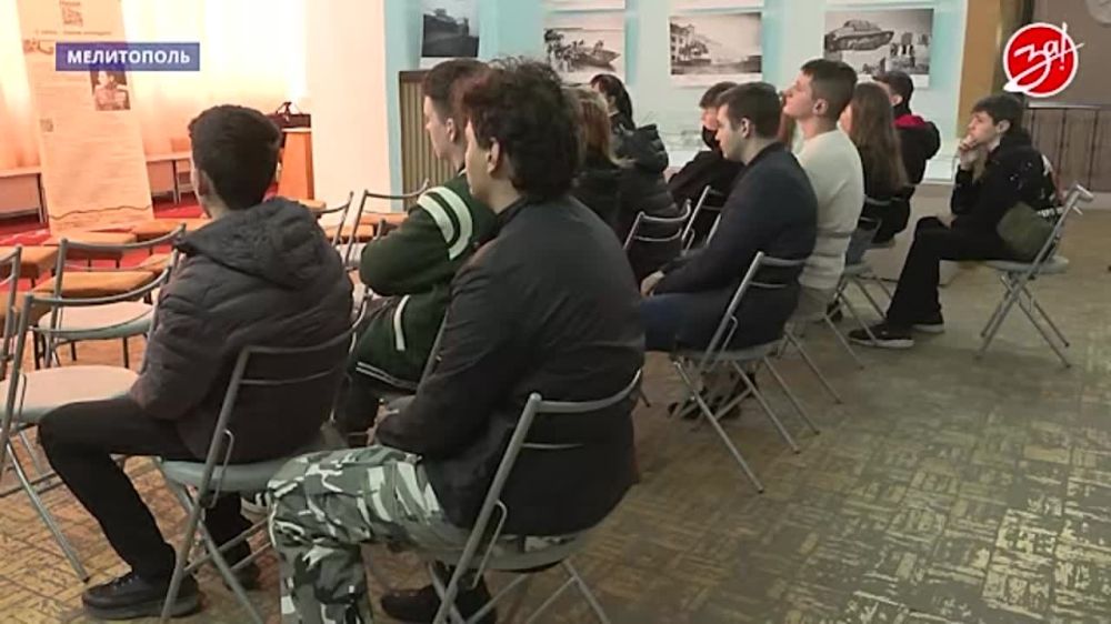 � �������������� ������������� ����� ������ ���� ������, ����������� ��� ������������ ����������