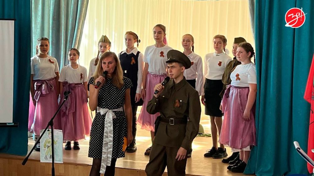 � ����� � 5 ����� �������-����� ������� ������������� ����� ������ �������� ���������� ������������ ������������ ���������� �� �������-���������� �����������