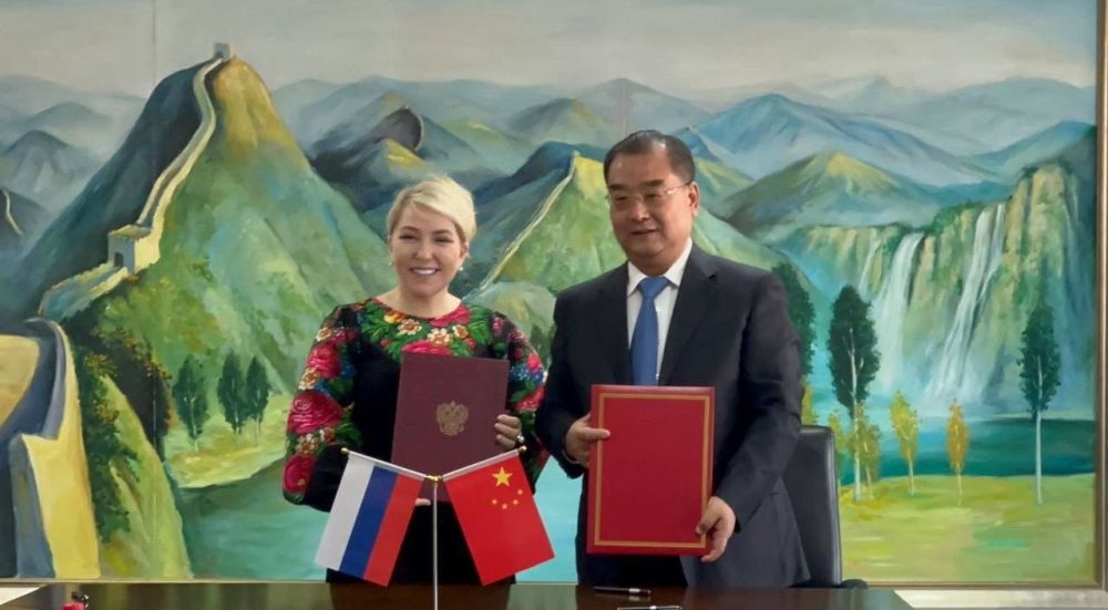 � ���� ������ � ����� ������ ��������� ���������� � �������������� � ��������� ����������� �����