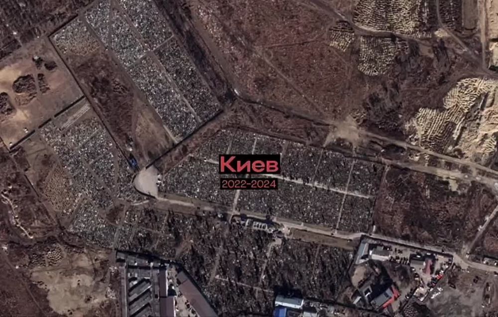 � 2022 ���� �������� ������� ������������ ������������, ��� �������� ������� � ����� �������, ��� ����, ������, ����� � �������