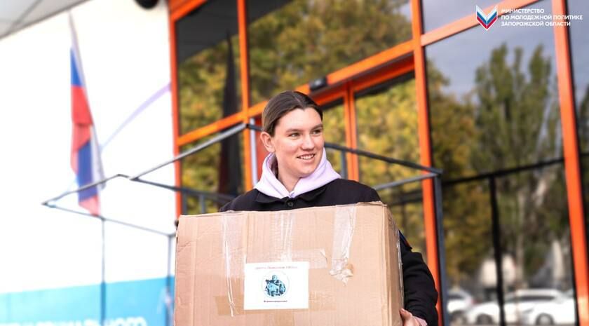 ����������� ��������� ��������� ������������ ������ � �������-����������� � ������� ���������