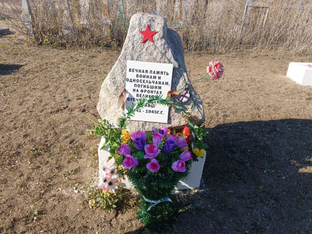 � ���� ������� ������ ������������� ���������� ������ � ��������� �����, �������������� �� ����� ������� ����������� ������, ������ � ������� ������������� ����� �� ������������ ����