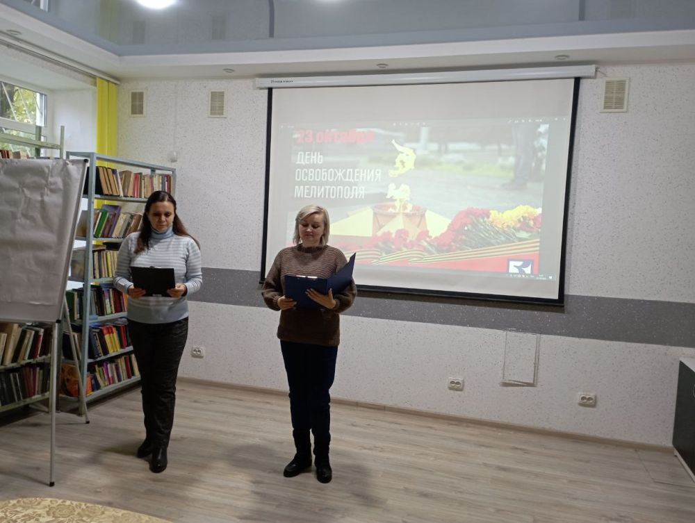 ������� � ���������� ��. �������� ������ ��� ��������: " �� ������� ����� ��� ��� �������" � ��� ������������ ����������