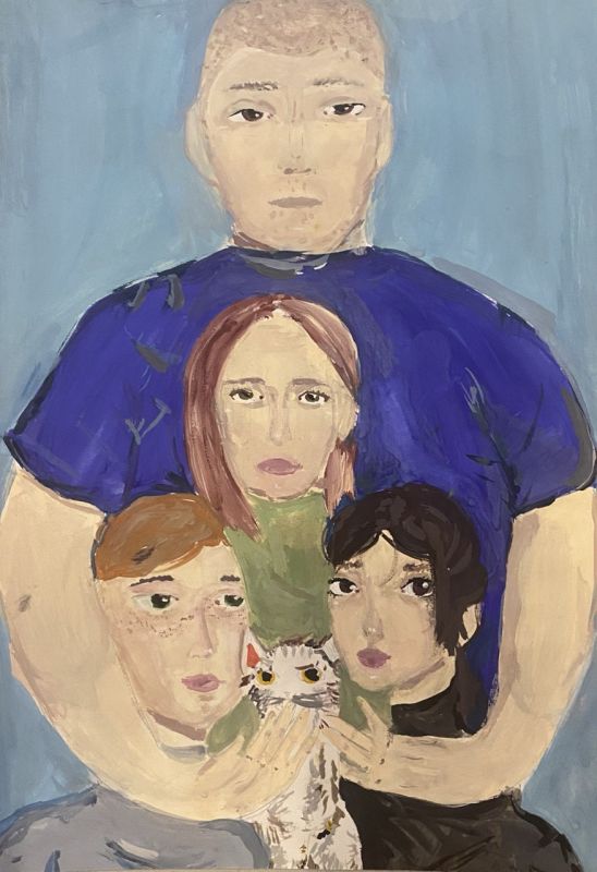 ����������� ��������, ������� �������������� �����