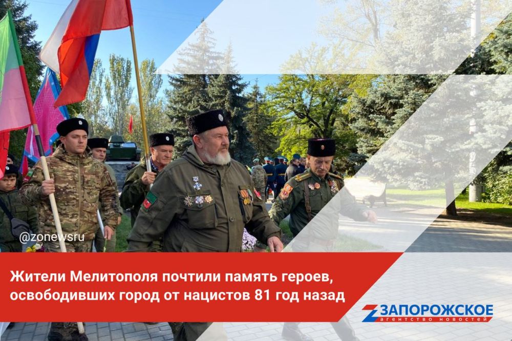 ����������� ����������� ������� � ����������, � ����� �������������� � ������������ ������� ��������� ����� � ��������� � ������ �-70 � ������� ����, ����� ���� ������ ������ ������, ������������ ����� �� �������-���������� �����������