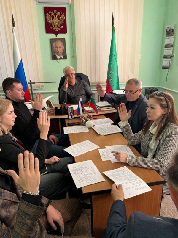 ���� ������: ����� ������� ������� � ��������� �������� ���������������� �������� ����������� ������� �� ��������, ������, �������, �������� � ����� ��������