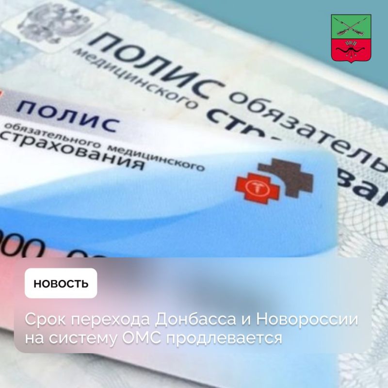 ����������� ������� ������������ ������� �� ���������� ��������� ���������������