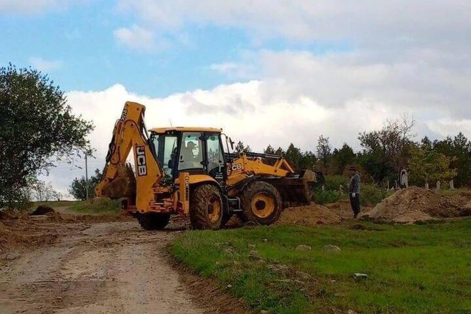 � ������� ��������� ����������� ������� ������������� ����