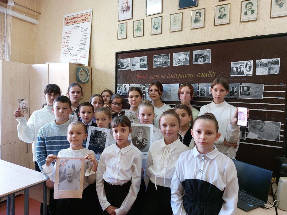 ������ �. �. ��: