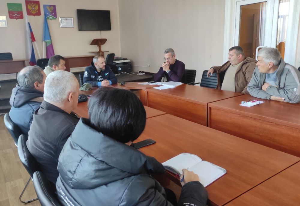 ��������� �� ����������� ������-������� ������� ������ � �������