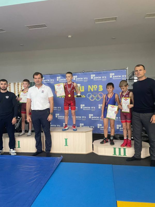 � �������� ������ ���������� ������ ���������� �� ������� ������ ����� ������ 2013-2014, 2015-2016 �.�