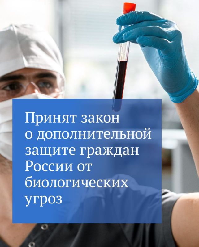 ���� ������: �� ���� ���������� ������������� ������� ����� ��������� ���������������