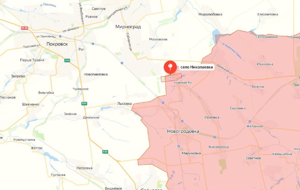 ������������ ������� ������ �������� �� ������������ ��������� ������� ���������� � ���������� � ���