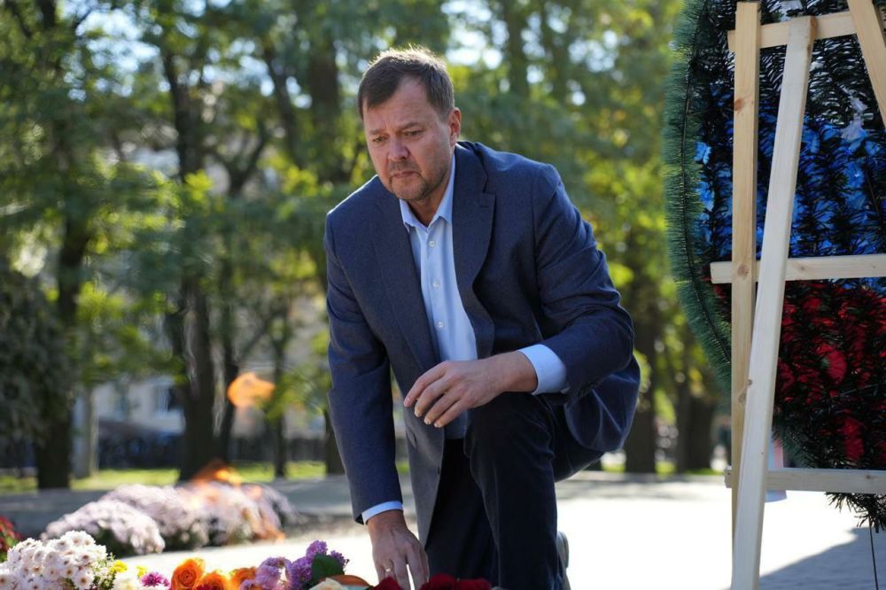 ���� �������: 23 ������� 1943 ����, ����� 81 ��� �����, ������� ����� ���������� ���������� � �������������� ����� �� �������-���������� �����������