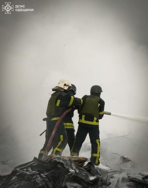 � ����������� ������� ������� � ����������� �������� ��������������