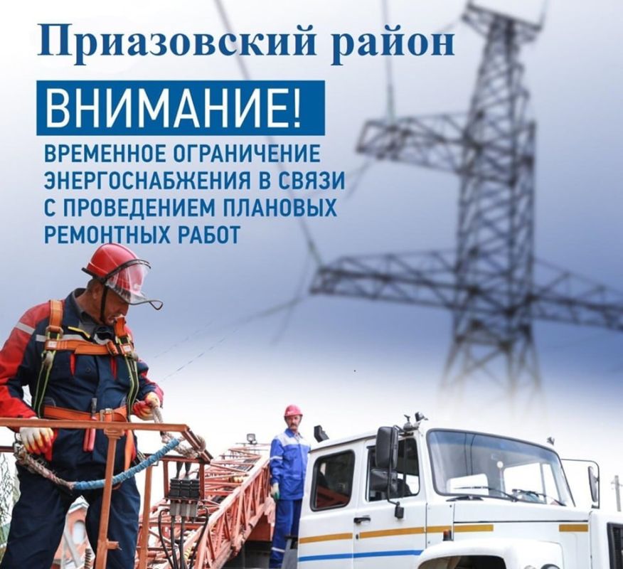 �������� ������� ������������ ������