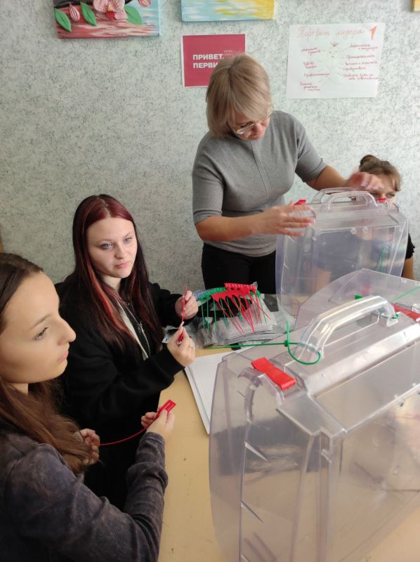 � ��� �� �� ���� �20� ���������� ������ ���������� �����