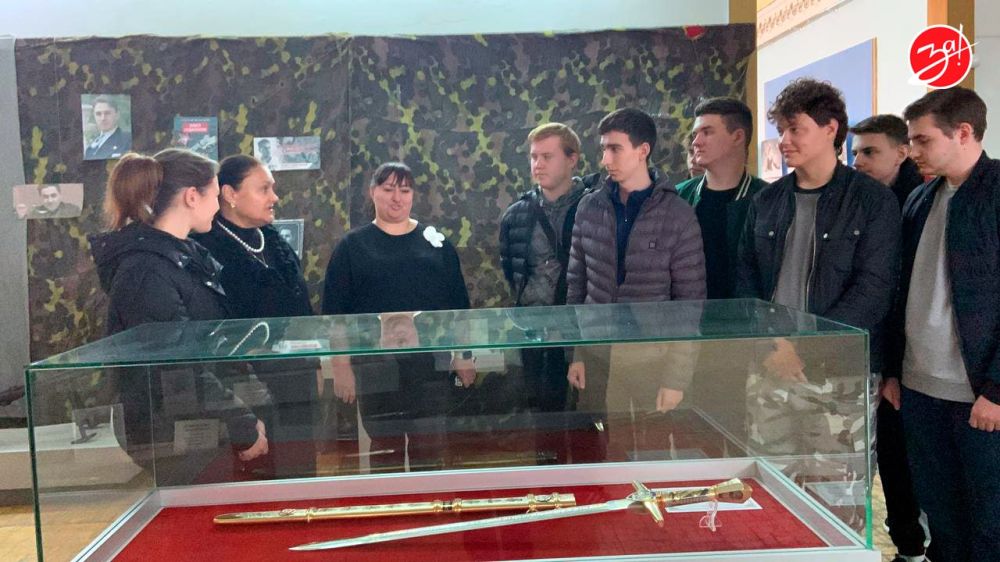 � ���������� ������ ���� ������ ������� �������� � �������� ������� ����� �-70�