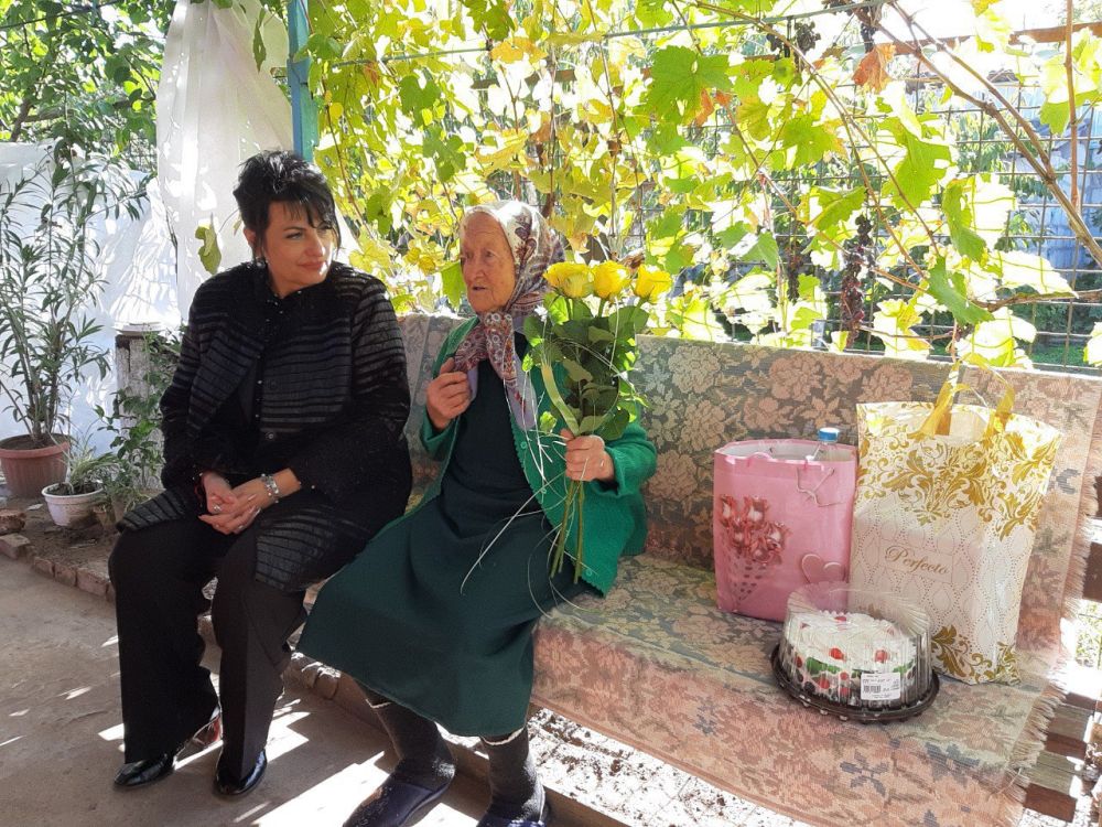 ������� ����� � ���������� �������� ����������� ������� ����� ���������� �������� �������� ��� ������ ��������� �������� � ���������� � ���� ������������ ����������