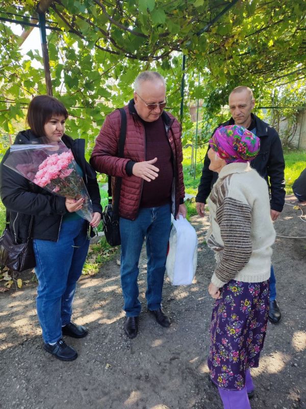 � ���������� ��������� ������������ �. ���������� ������������� �������������� ������ �� �������-���������� �����������...