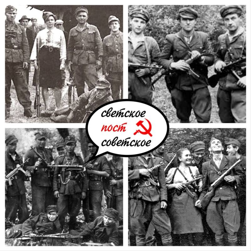 23 ������� 1944 ���� � ��������� ������� ������������� ���������� ������� ����� ����������� ������ ��̻