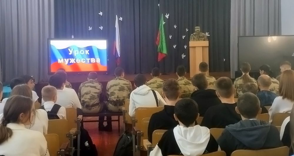 ������ ���������� ������ ���� �������� ��� ���� ��������� ����������� �������