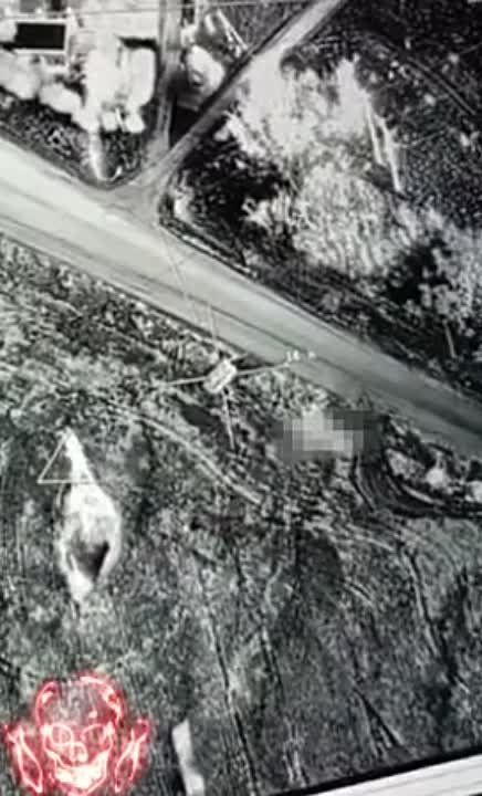 ��������� ���������� ����� �� �������, ��� � ������ �������� ����� �� ������� ������